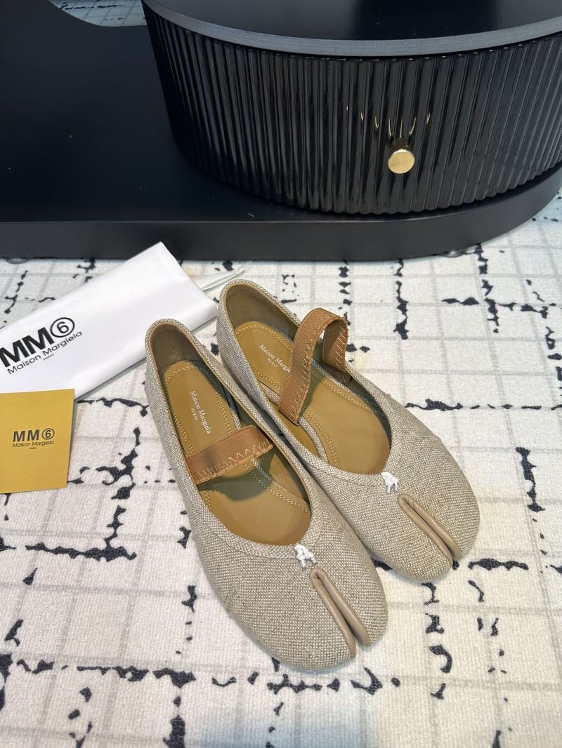 Maison Margiela Sandals